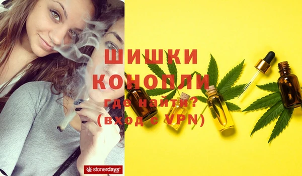 прущий лед Беломорск