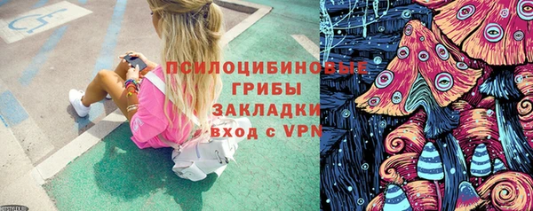 прущий лед Беломорск